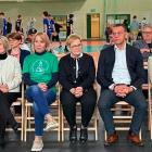 Dzień Funduszy Europejskich 2025